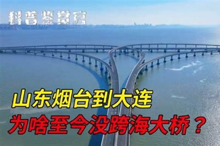 上虞三环桥介绍,上虞公路旅游景点