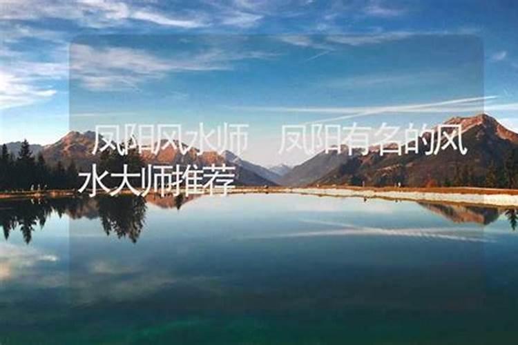 温州附近有什么好玩的地方