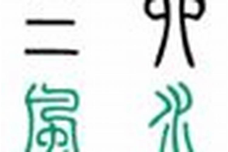 鲁班的真实身份,并非只是一个木匠,是什么呢？