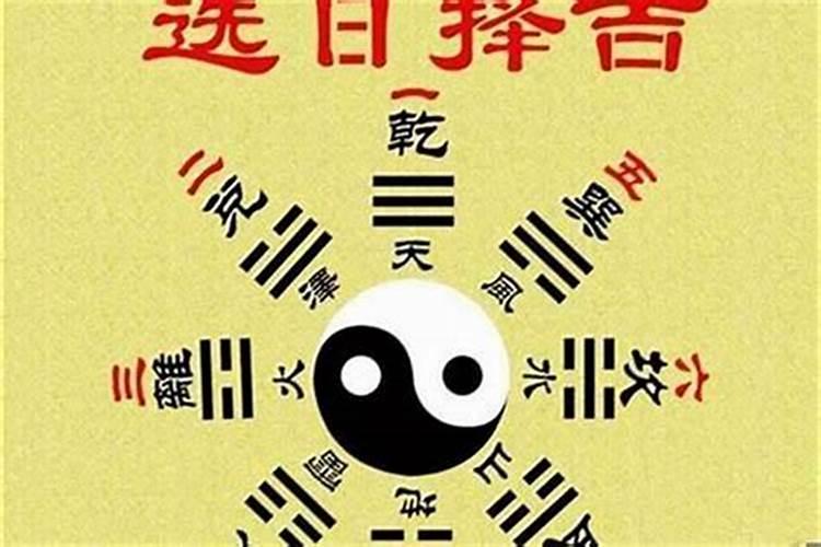 一进门,墙上挂什么画好