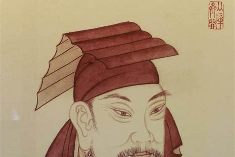 金色河流美文摘抄