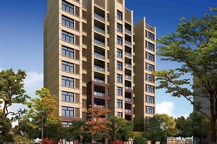 为什么很多学校都有建在坟地/乱葬岗的传闻？你们学校什么情况？