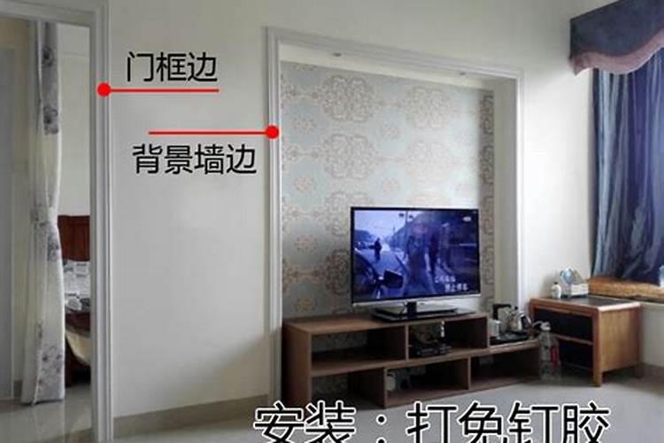 徐州市所有寺庙的位置和名称(包括县区)