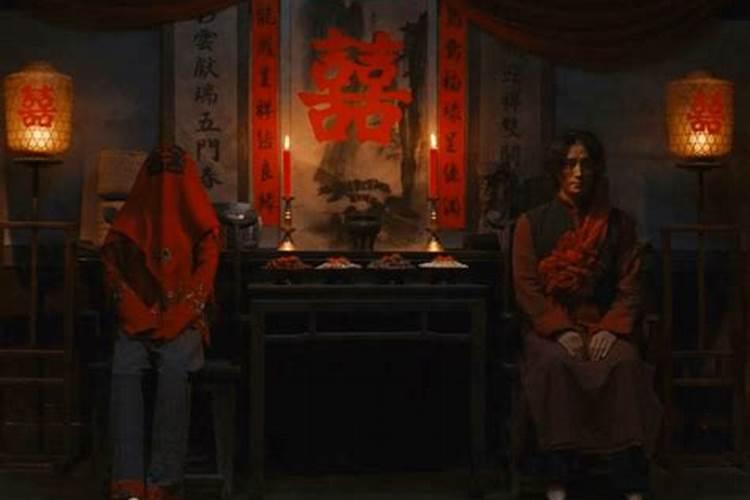 风水学分为哪两大派系？