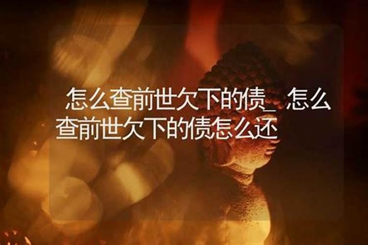 风水一说到底可不可信