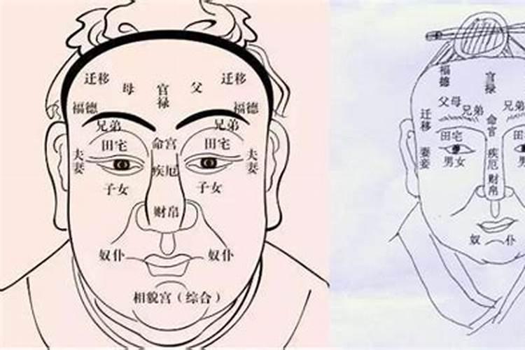 怎样找一位好的风水师？