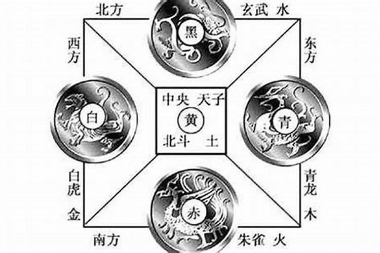 范仲淹后裔在桐庐的传承