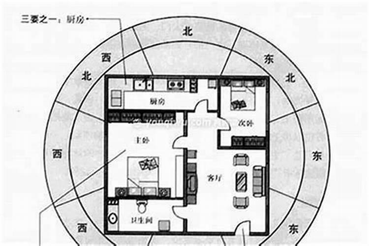 最新入选十大知名有实力的风水大师排名榜,顶级易学泰斗裴翁,十大风水...