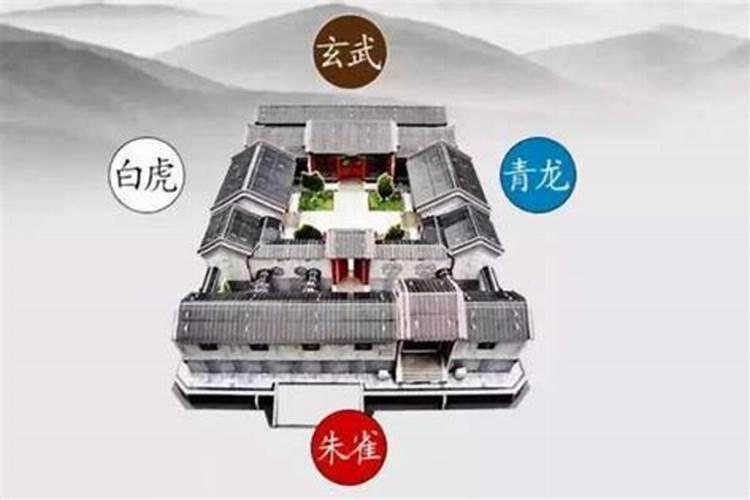 ...隔一个卫生间出来,担心承重问题,请问用什么材料好？