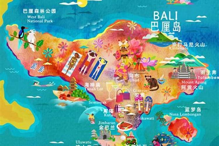 亚龙湾图腾柱设计者是谁