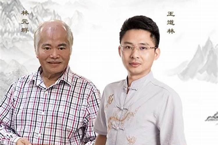 从风水角度看大门及房间门应开左边还是右边？