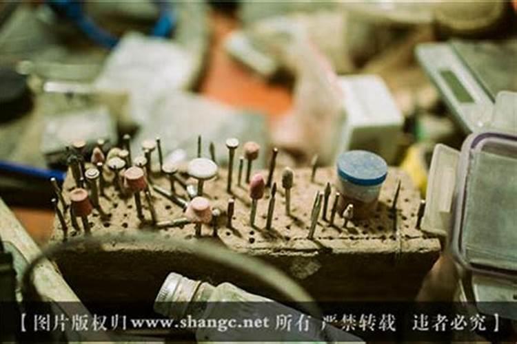 铃铛在风水上有什么作用