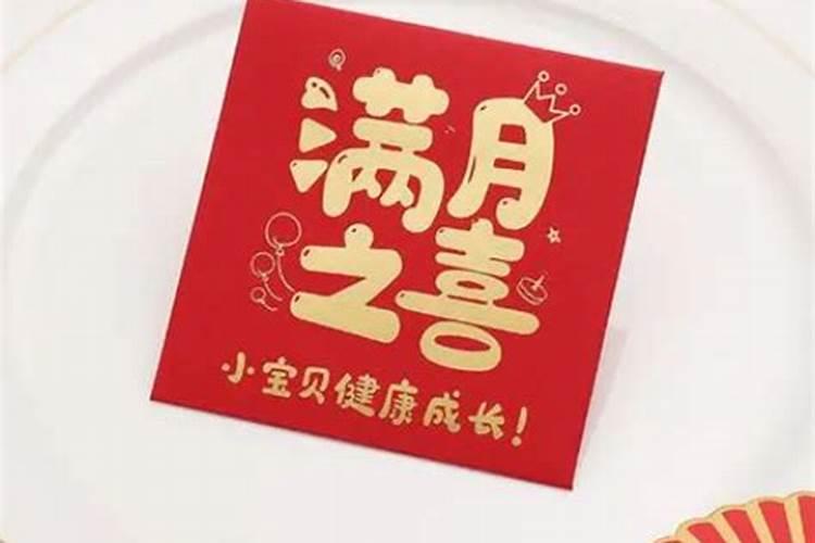饭店选址、书店选址注意事项