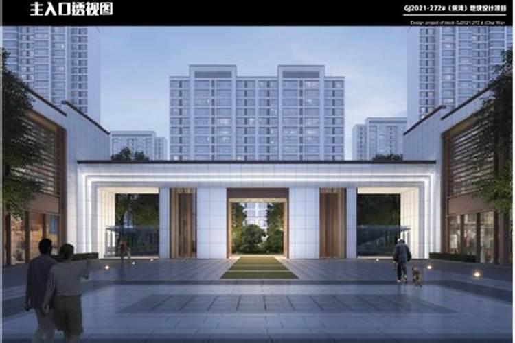 如皋的民间传说有哪些,过去旅游想看看那些地方？