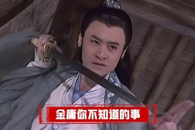 壮族风俗习惯是什么啊？详细
