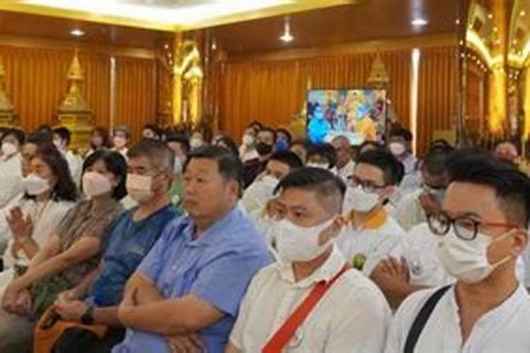 开平碉楼在哪里？怎么去？