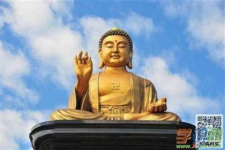 相信风水的女人好吗