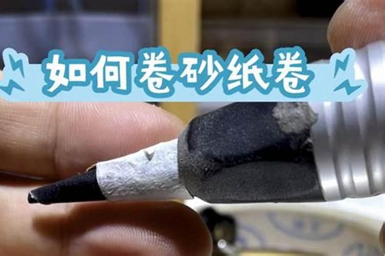 庭院西南角风水怎么布置好院子怎样布局更旺财