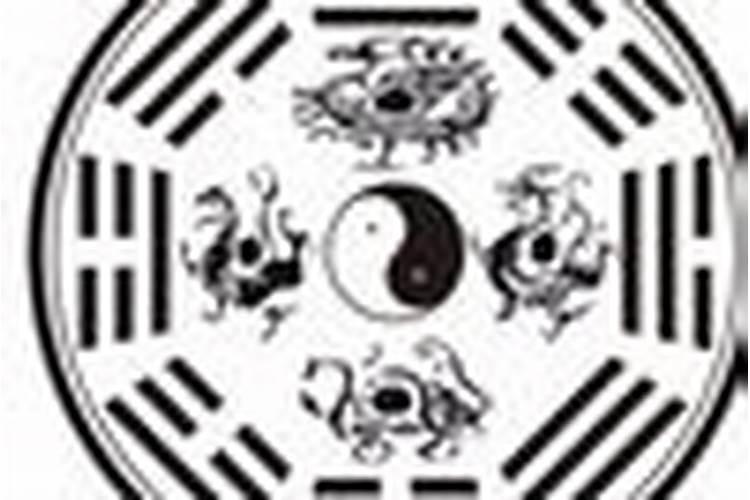太师刘伯温是瞎子吗刘伯温为什么要斩龙脉