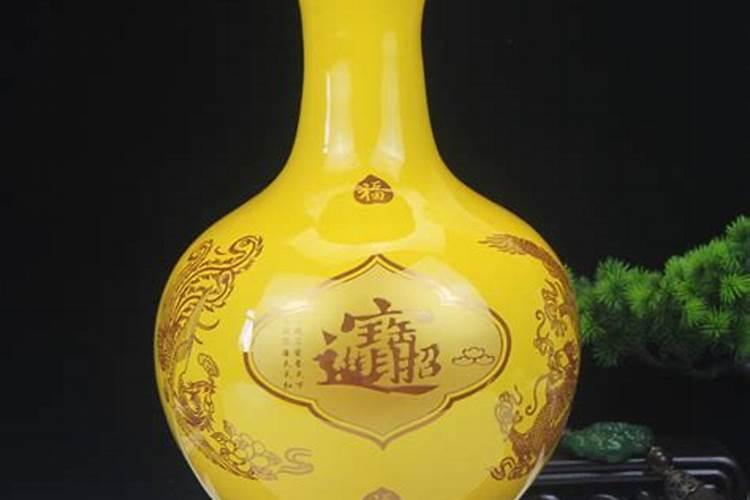 这个房子风水有什么问题,如何化解？