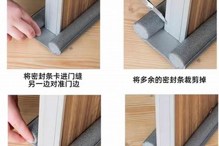 ...我的卧室格局应该怎样摆放,房子是租的,快两年了想改变下布局...