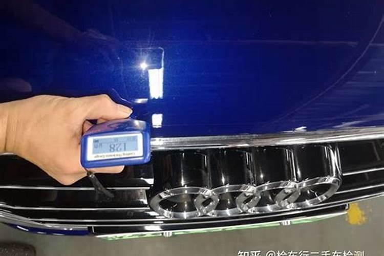 苏易缘大师简介？