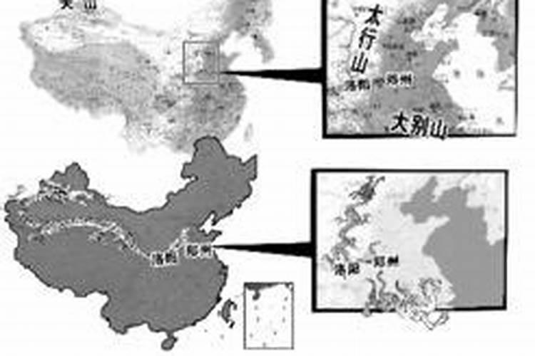 南宁著名看风水的师傅有谁？南宁有没有风水培训的地方？