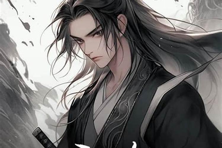 杨汛桥树人大学是几本