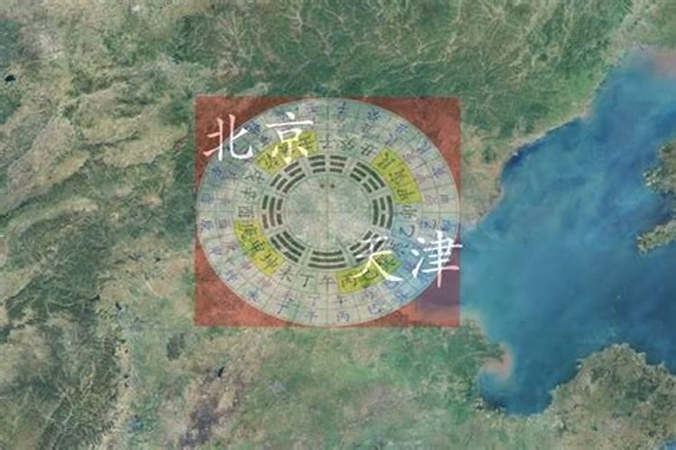 袁天罡是干嘛的？