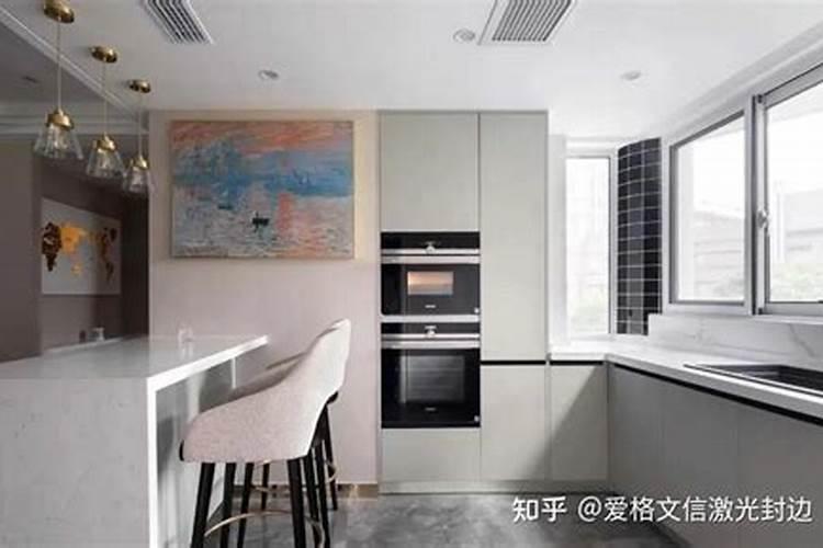 见过杨幂真人是种什么感受？