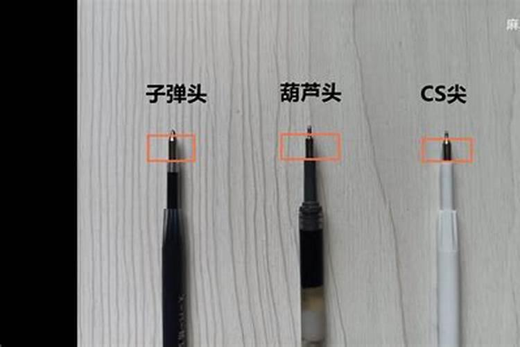 古代文房四宝如何摆放