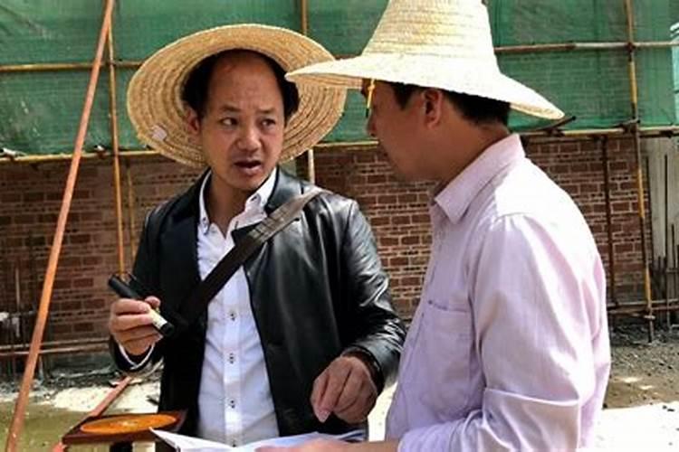 镇宅辟邪的东西有哪些家里镇宅辟邪什么最好