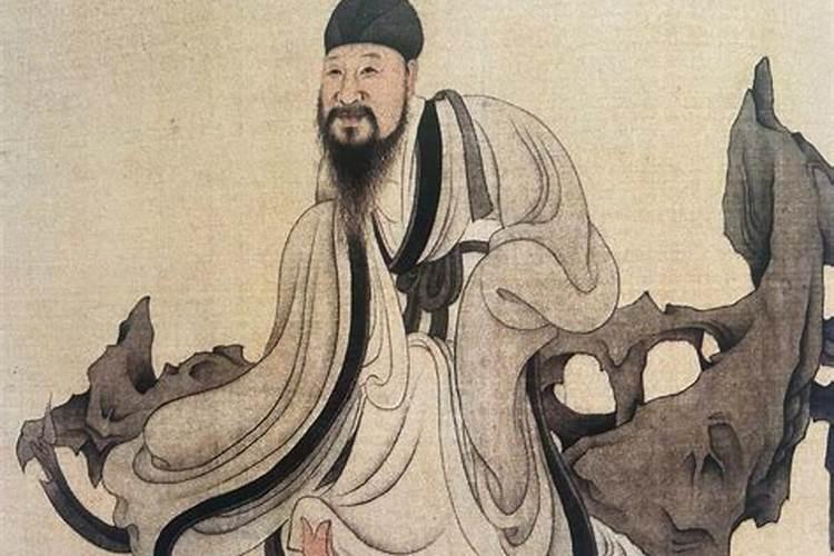 风水师服装有哪些
