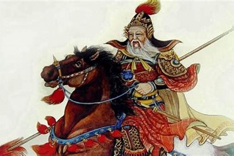 为何古人但凡有点钱,都会把祖坟修得很豪华？真能改变子孙命运？