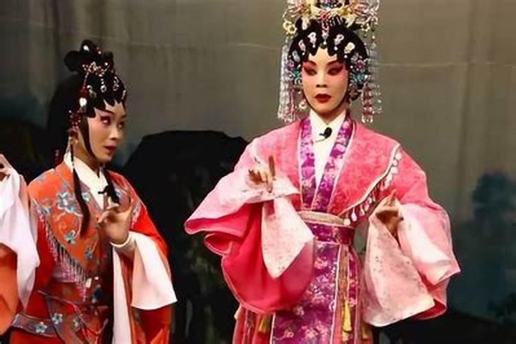 广泽尊王地址在哪里？