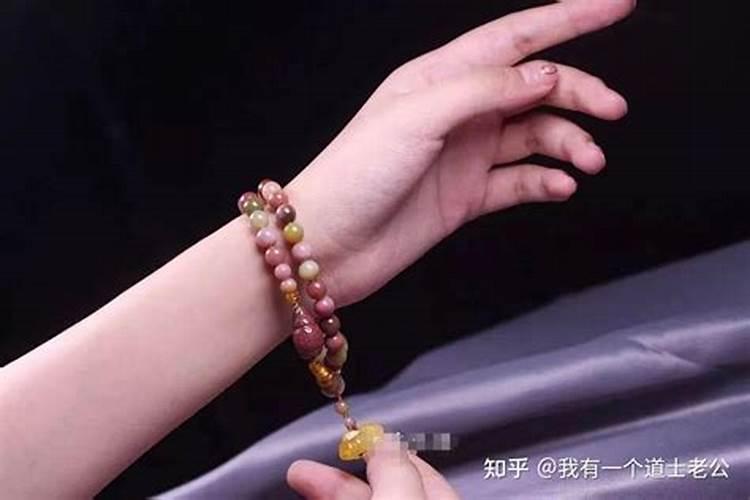 八字过硬或太弱怎么办？