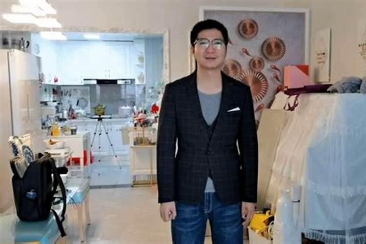 沈阳风水大师哪位有名气？沈阳风水大师哪家好？沈阳风水大师看风水怎么...