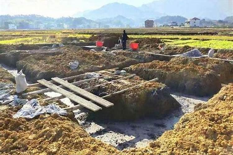 风水问题:房子四周水系环绕,29楼,但是一间卧室能看到一座古寺(建于百 ...