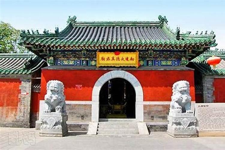 北京哪些自驾游路线,能看到超多景点？