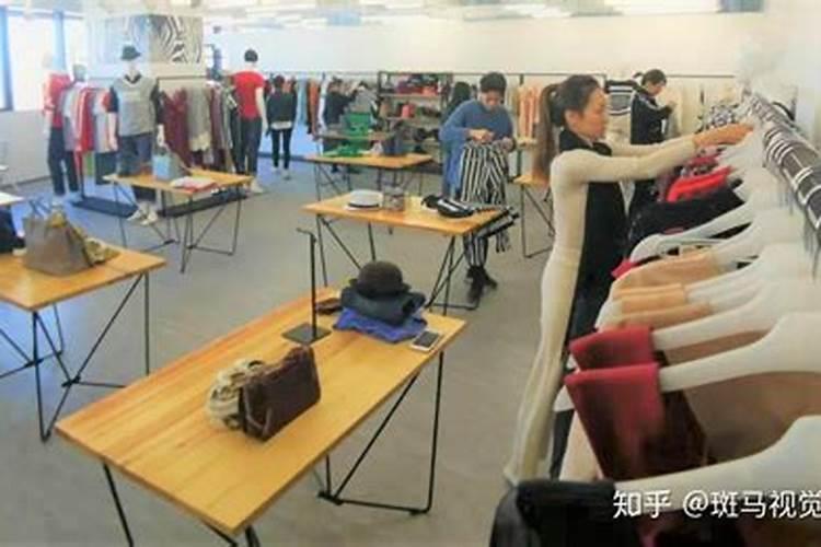 洗手间门外适合放置什么植物
