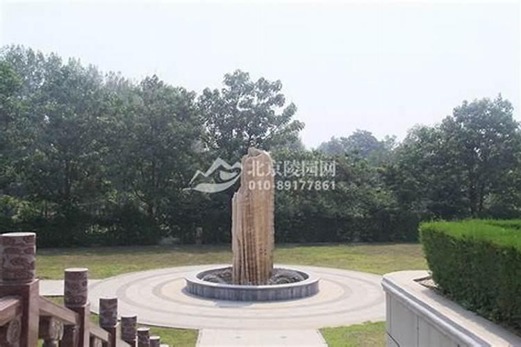 正月可以结婚办酒席吗