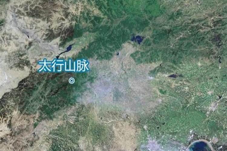 北京算命最准的大师是谁？中国算命最准的大师是哪位？