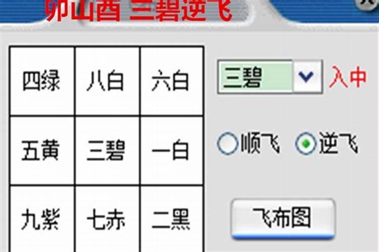 院内浴室门口有下水道地漏好不好？