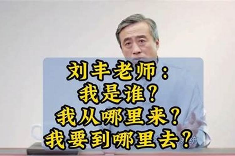 聪明反被聪明误,韩信曾孙韩嫣之死