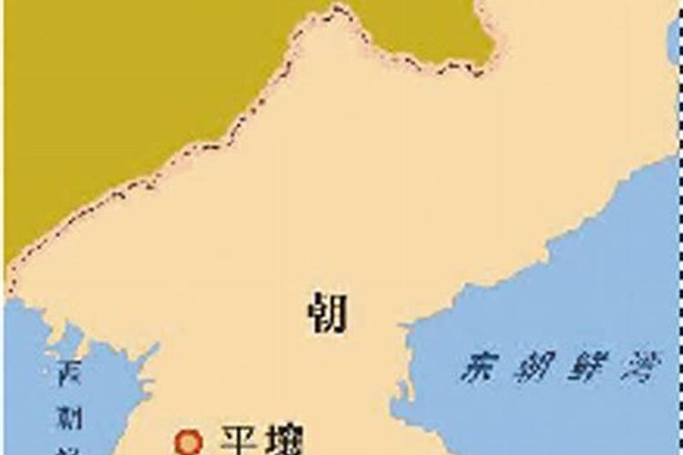有人知道迅雷看看 致美丽的你 片尾放的那个介绍韩国古代电视剧的...