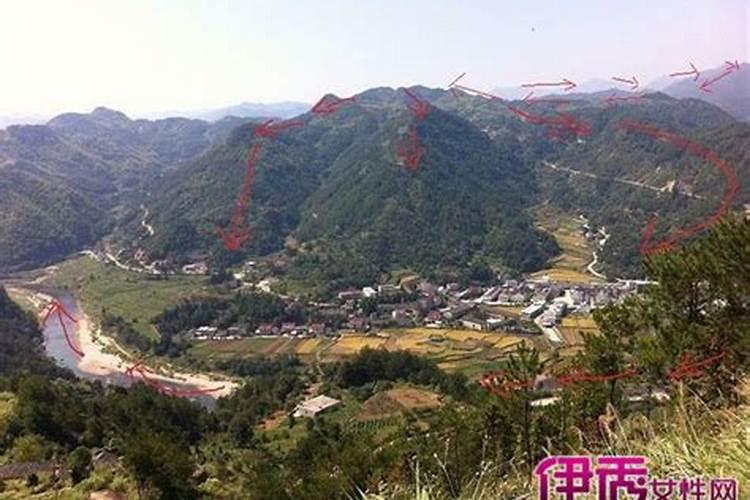 49岁的万绮雯如今现状如何？