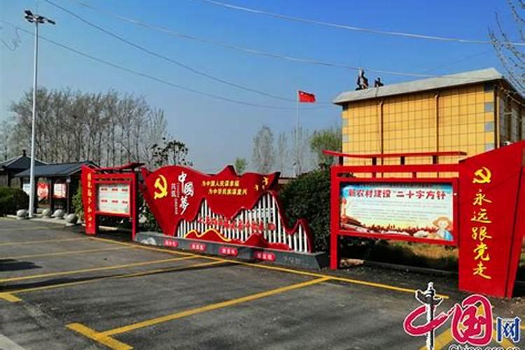 原阳县有几个乡每个乡有几个村庄？有多少人