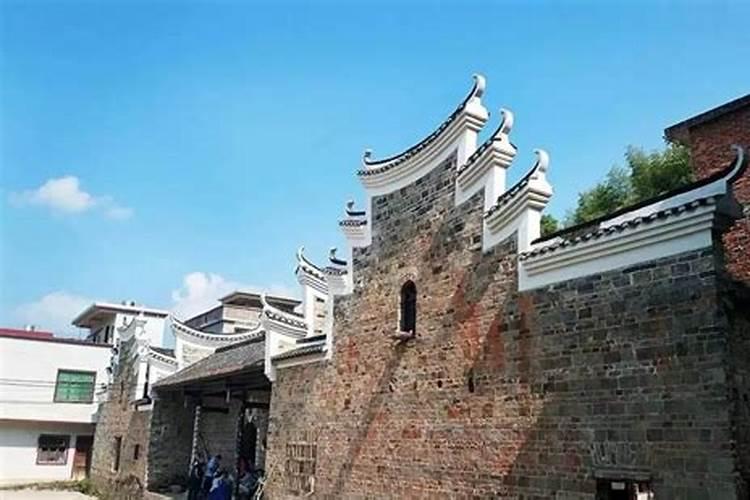 湘潭有哪些好的风水师