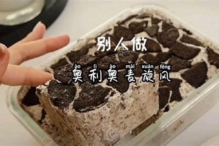 日本所有好看的动画片有什么？