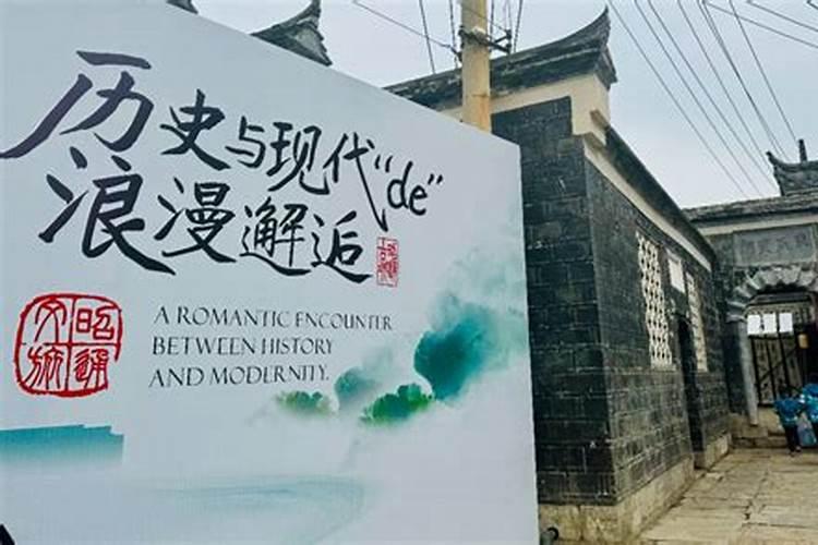 兵马俑的介绍
